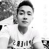 aungzawwww