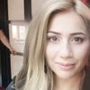 nigar.zgr