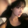 pretty.cutieeilyn._