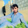 khan.younas1