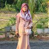 .nur.hanis.humair