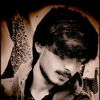 ahmedrajabro