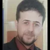 mansor.harbi1