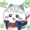 eupeper