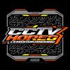 cctvhoregcemorokandang