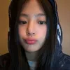 jixie_.0