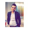 said.ben.hmida7