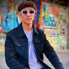 farzad_khurassani