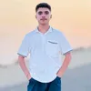 aramrakan0
