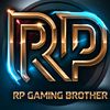 rpgamingbrother