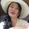 luong.nguyen640