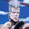 polnareff103