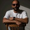 mahmoud.elelimy