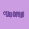 voomiesupplements