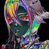 localow224