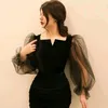 user6103173318020