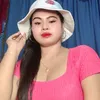marjim0323
