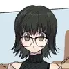 yourrrnowa