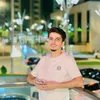hallo_hiwaa