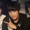 svhmjaeyoonm