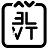 Elevate Dance School