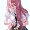 6353nezuko5