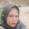 lina.ancah