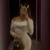𝒮𝒶𝓇𝒶