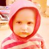 ramzanjutt0933