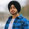 Mukarram Editx