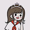 user6578513144163
