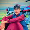 ali.muhammad.04