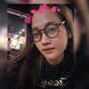 dede.nitta16