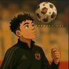teamfav11