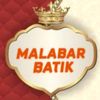 malabar_batik