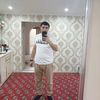 allanur.077