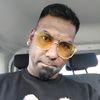 ariesdavid35