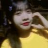 thethtar.hlaing2580