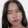 user9252484669840