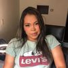 ana.alfaro34