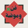 ayaa_store1