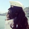 arwa___guemari