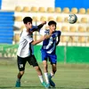 ameer_mohammed4