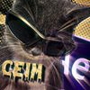 ce1m_