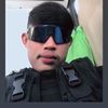 user3658206581707