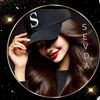 SK. KALA❣️