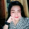 echaa...dwi