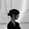 idola_lalisa_mano