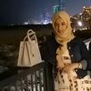 fatumayesuf1