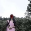 biasagrg